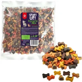 maced-sport-up-trenerki-mix-economy-pack-1kg