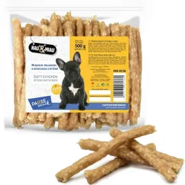 hauandmiau-paluszki-miekkie-kurczak-ryz-przysmak-dla-psa-500g