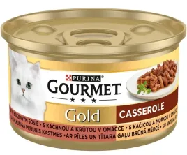 purina-gourmet-gold-casserole-kaczka-indyk-w-sosie-85g