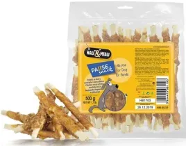 hauandmiau-patyki-wolowe-z-kurczakiem-500g