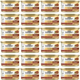 purina-gourmet-gold-casserole-kaczka-indyk-w-sosie-24-x-85g