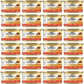 purina-gourmet-gold-karma-mokra-dla-kotaw-sosie-z-wolowina-24-x-85g