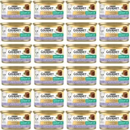 purina-gourmet-gold-jagniecina-fasolka-24-x-85g