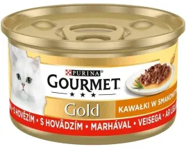 purina-gourmet-gold-karma-mokra-dla-kotaw-sosie-z-wolowina-85g