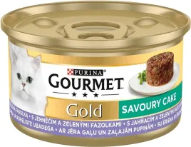 purina-gourmet-gold-jagniecina-zielona-fasolka-85g