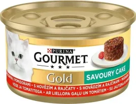 purina-gourmet-gold-cake-mokra-karma-dla-kota-wolowina-z-pomidorami-85g