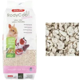 zolux-podsciolka-roslinna-rodycob-nature-15l