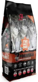 alpha-spirit-7-days-karma-bez-glutenu-12kg