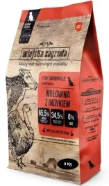 wiejska-zagroda-wolowina-z-indykiem-9kg-chrupki-l
