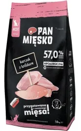 pan-miesko-dla-kociat-kurczak-z-krolikiem-xs-16kg