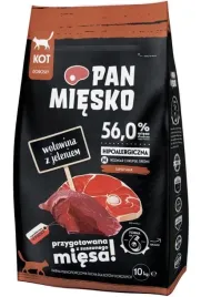 pan-miesko-dla-kota-wolowina-z-jeleniem-m-10kg