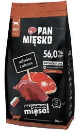 pan-miesko-dla-kota-wolowina-z-jeleniem-m-16-kg