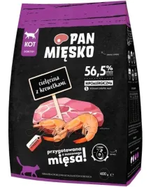 pan-miesko-dla-kota-cielecina-z-krewetkami-s-400g