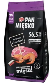 pan-miesko-dla-kota-cielecina-z-krewetkami-s-16kg