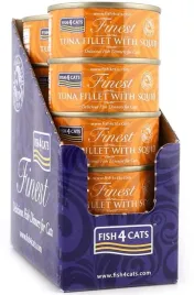 fish4cats-mokra-karma-dla-kota-filet-tunczyka-z-kalamarnica-10-x-70g