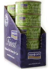 fish4cats-karma-mokra-dla-kota-filety-tunczyka-z-omulkiem-10-x-70g