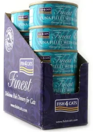 fish4cats-filety-tunczyka-z-krabami-10-x-70g