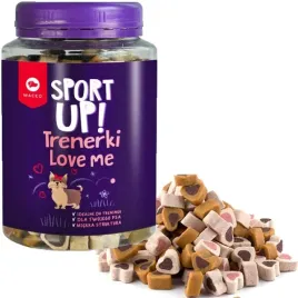 maced-sport-up-trenerki-miesne-love-me-300g