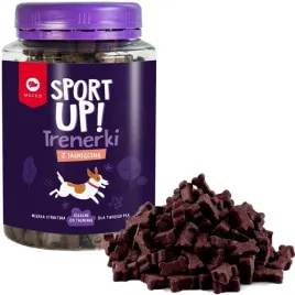 maced-sport-up-miesne-trenerki-z-jagniecina-300g