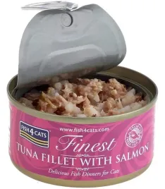 fish4cats-filety-tunczyka-z-lososiem-70g