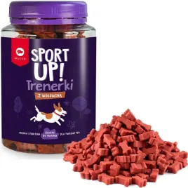 maced-sport-up-miesne-trenerki-z-wolowina-300g