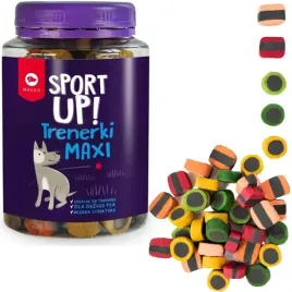 maced-sport-up-trenerki-miesne-maxi-mix-300g