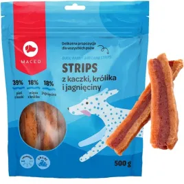 maced-trio-kaczka-krolik-jagniecina-przysmak-500g