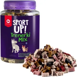 maced-sport-up-trenerki-mix-300g