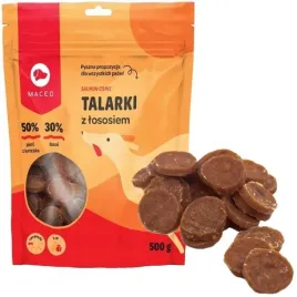 maced-talarki-z-lososia-500g