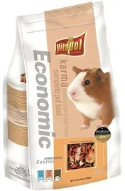 vitapol-karma-economic-dla-swinki-12kg
