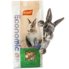 vitapol-karma-economic-dla-krolika-12kg