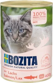 bozita-z-lososiem-400g-mokra-karma-dla-kota