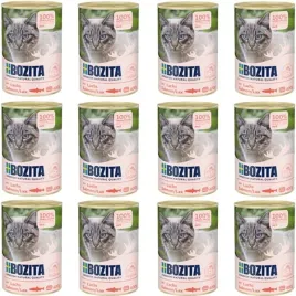 bozita-z-lososiem-12-x-400g-mokra-karma-dla-kota