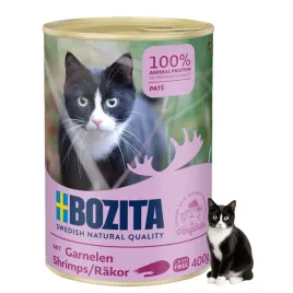 bozita-z-krewetkami-400g-mokra-karma-dla-kota