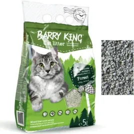 barry-king-zwirek-bentonitowy-lesny-5l