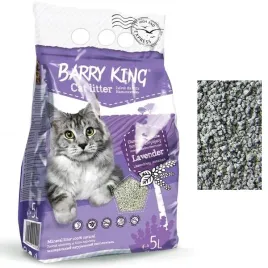 barry-king-zwirek-bentonitowy-lawendowy-dla-kota-5l