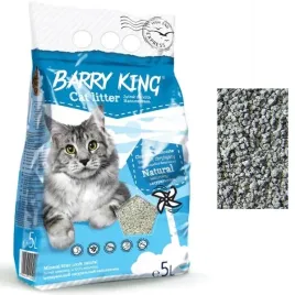 barry-king-zwirek-bentonitowy-naturalny-5l