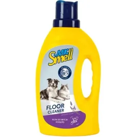 mr-smell-plyn-do-mycia-podlog-lawendowy-1l