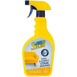mr-smell-sofa-dywan-usuwa-zapach-plamy-moczu-500ml