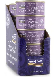 fish4cats-filety-tunczyka-z-anchois-10-x-70g