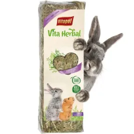 vitapol-siano-dla-gryzoni-i-krolika-500g