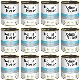 dolina-noteci-premium-bogata-w-jagniecine-12x-800g