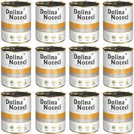 dolina-noteci-premium-mokra-karma-dla-psa-bogata-w-kaczke-12-x-800g