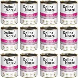 dolina-noteci-premium-mokra-karma-dla-psa-bogata-w-indyka-12-x-800g