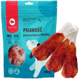 maced-kosc-prasowana-z-kaczka-12cm-500g-przysmak