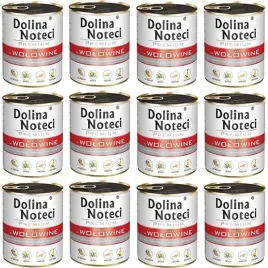 dolina-noteci-premium-bogata-w-wolowine-12-x-800g