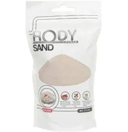 zolux-piasek-do-kapieli-rody-sand-dla-chomika-250ml