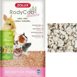 zolux-podsciolka-roslinna-rodycob-nature-5l