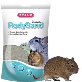 zolux-piasek-kapielowy-naturalny-dla-gryzoni-rody-sand-2l