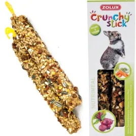 kolba-karma-pokarm-przysmak-dla-gryzoni-krolika-marchew-burak-115g-zolux